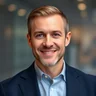 James Wilson — sports betting utan svensk licens expert